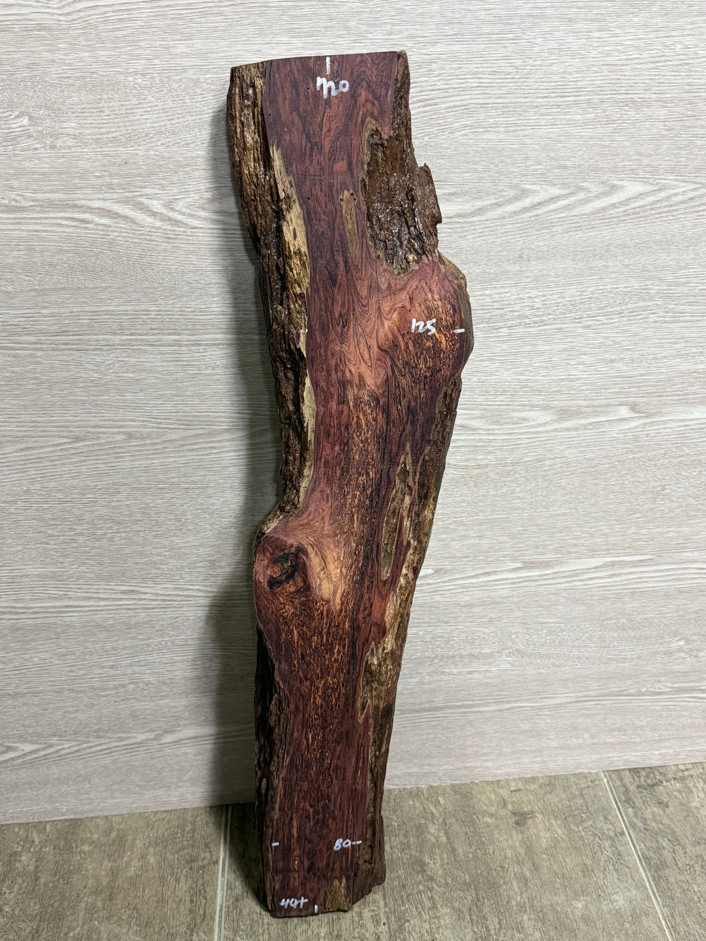 Vietnam birdeye rosewood A grade
