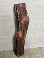 Vietnam birdeye rosewood A grade