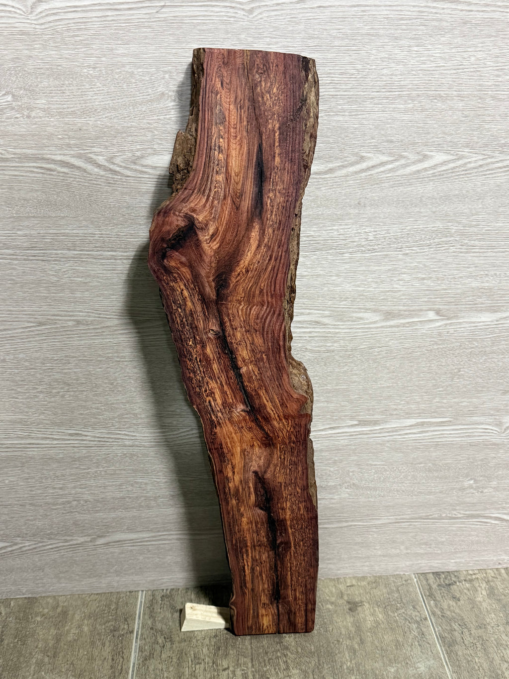 Vietnam birdeye rosewood A grade