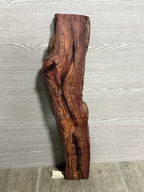 Vietnam birdeye rosewood A grade