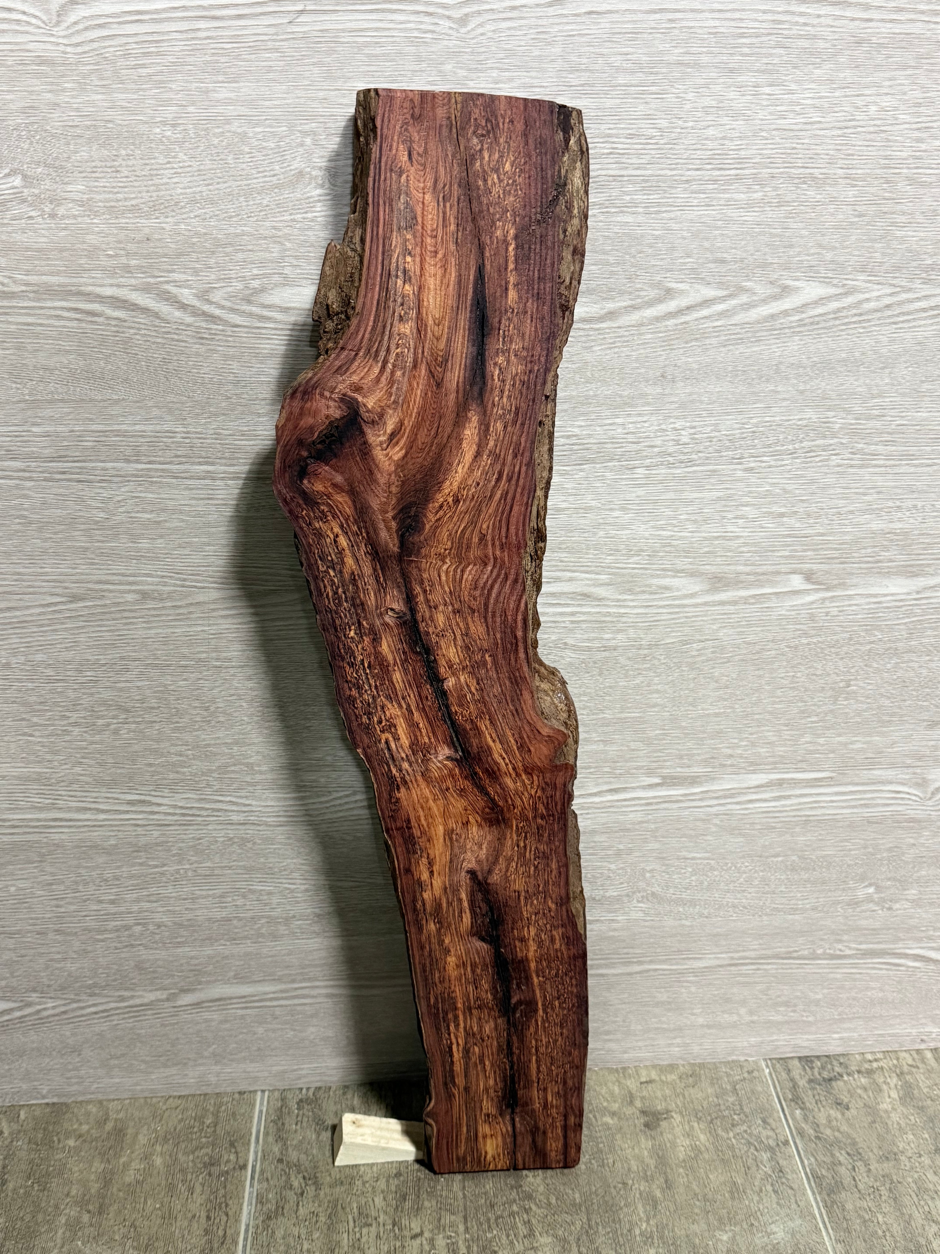 Vietnam birdeye rosewood A grade