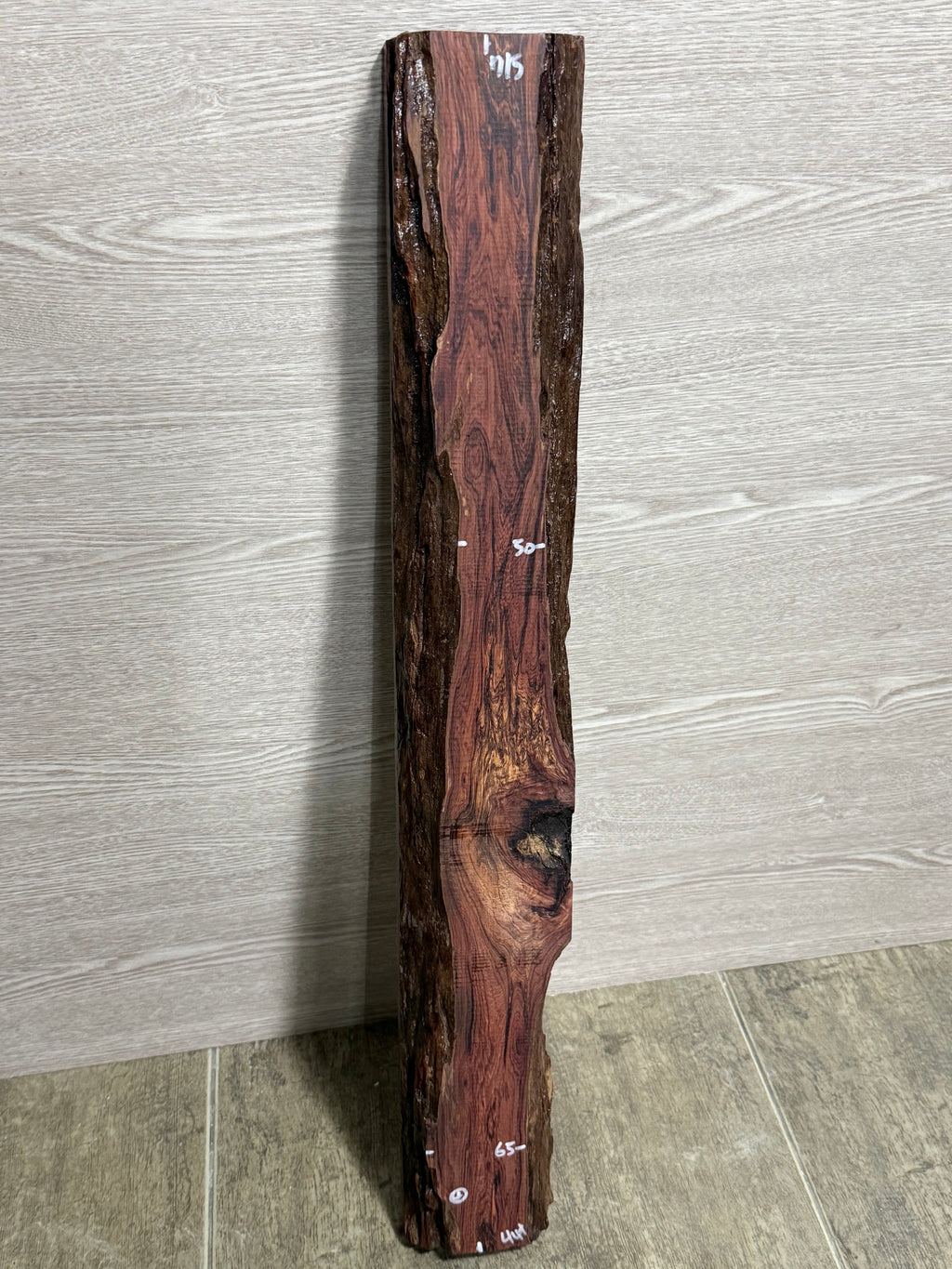 Vietnam birdeye rosewood A grade