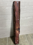 Vietnam birdeye rosewood A grade