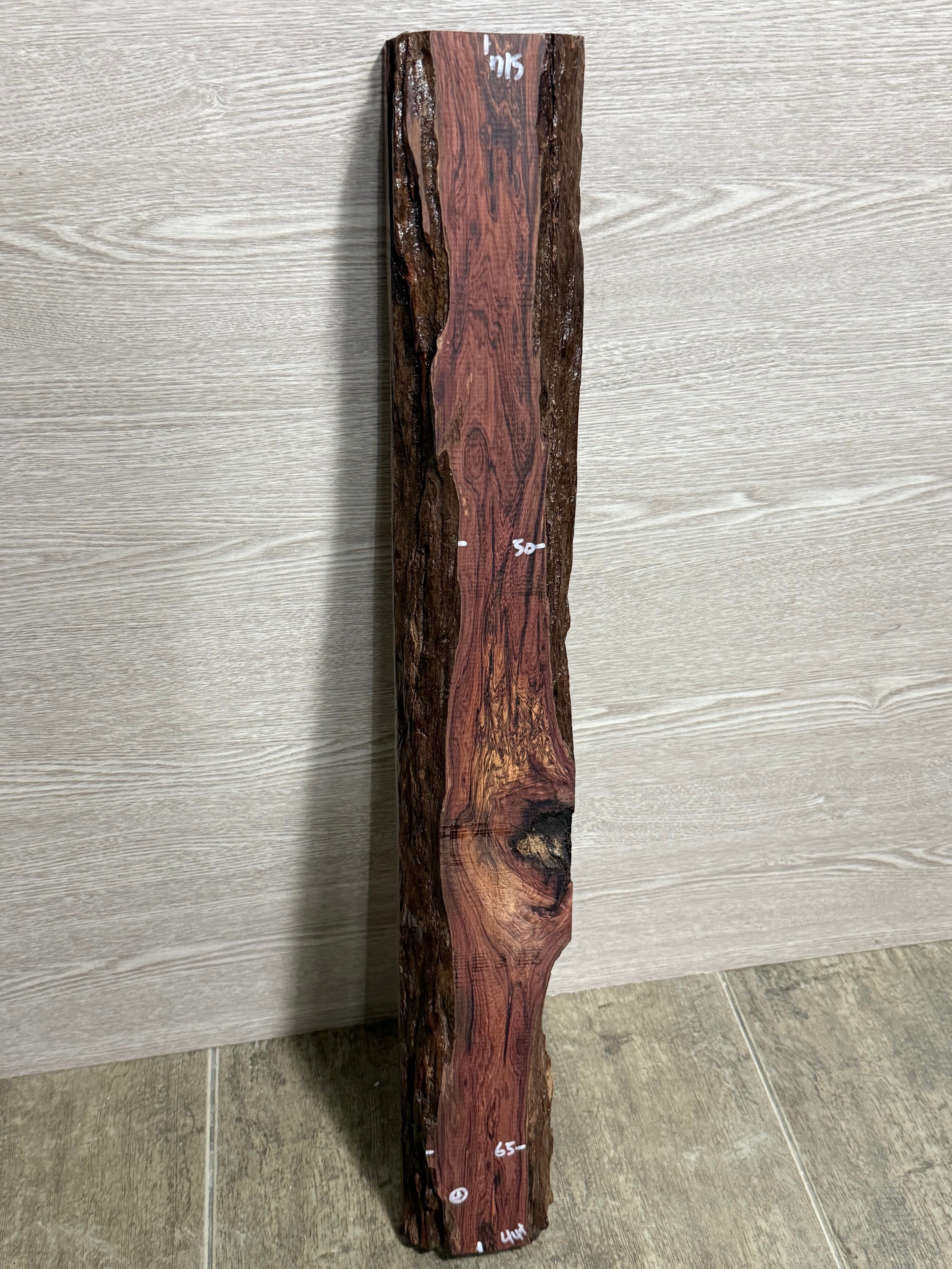 Vietnam birdeye rosewood A grade