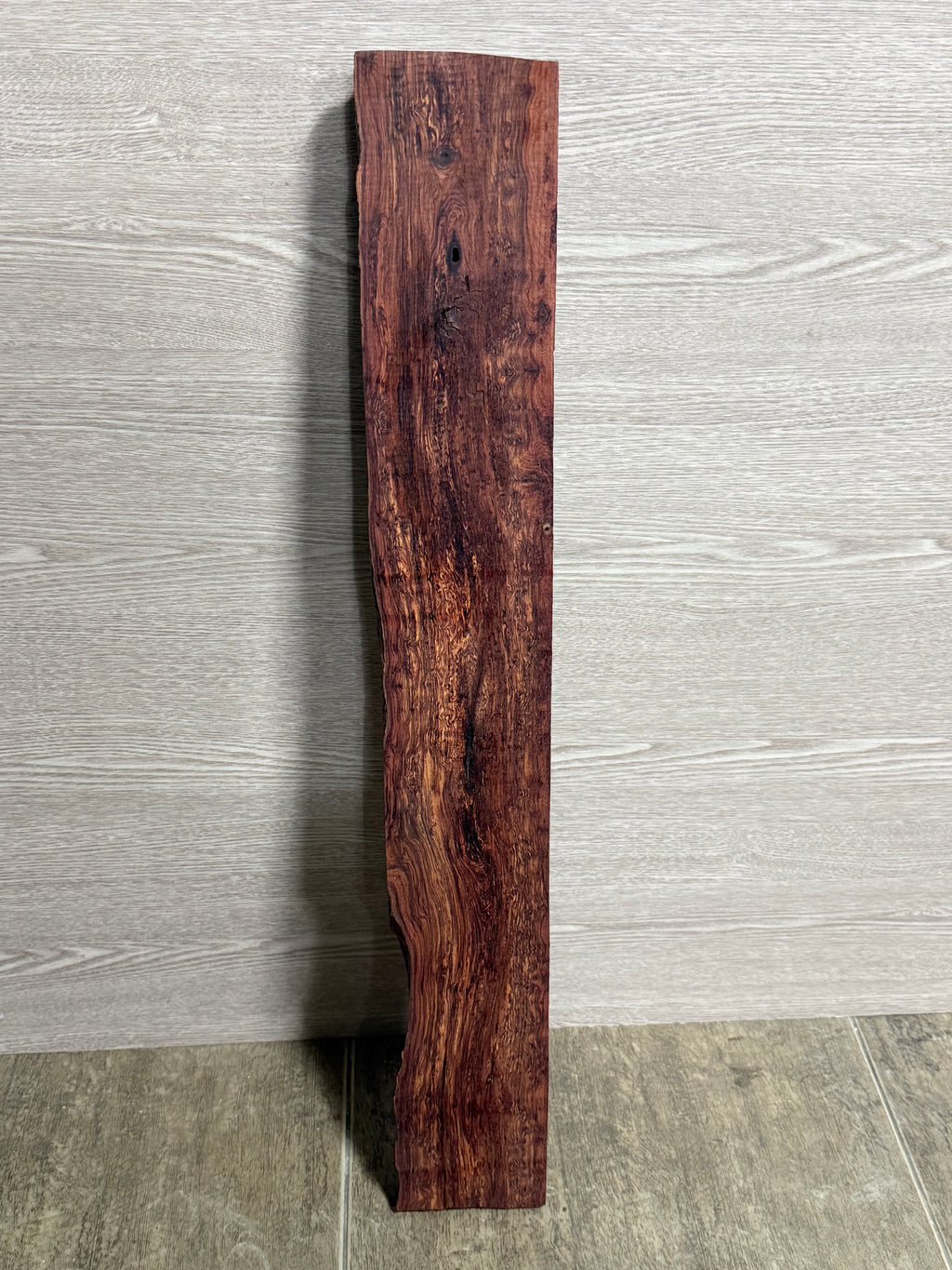 Vietnam birdeye rosewood A grade