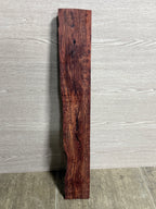 Vietnam birdeye rosewood A grade