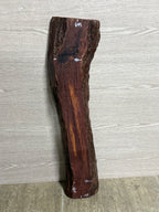 Vietnam birdeye rosewood A grade