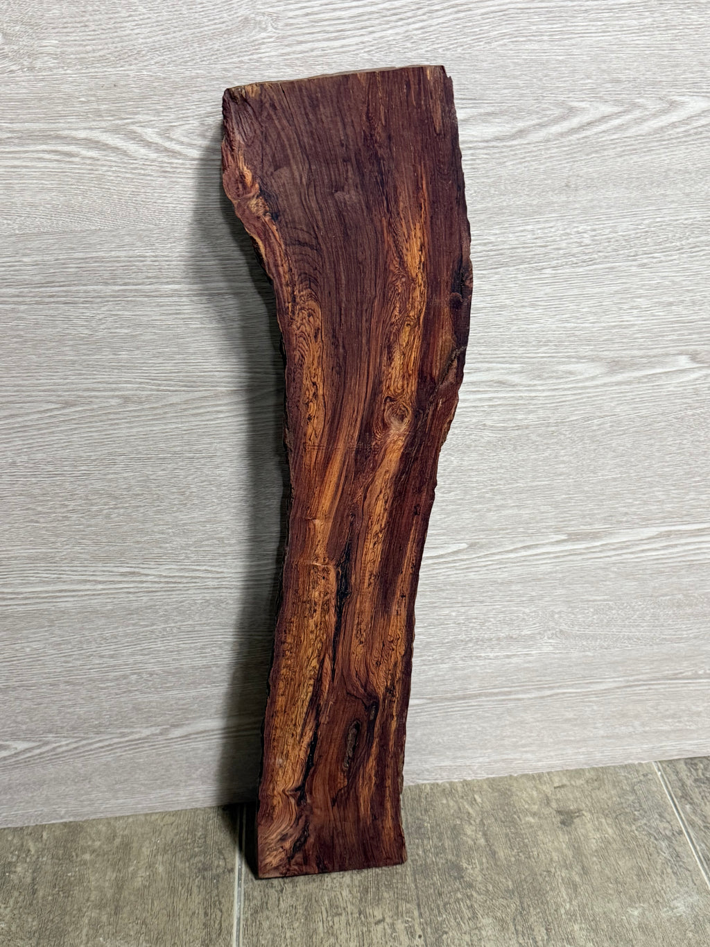 Vietnam birdeye rosewood A grade
