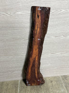 Vietnam birdeye rosewood A grade