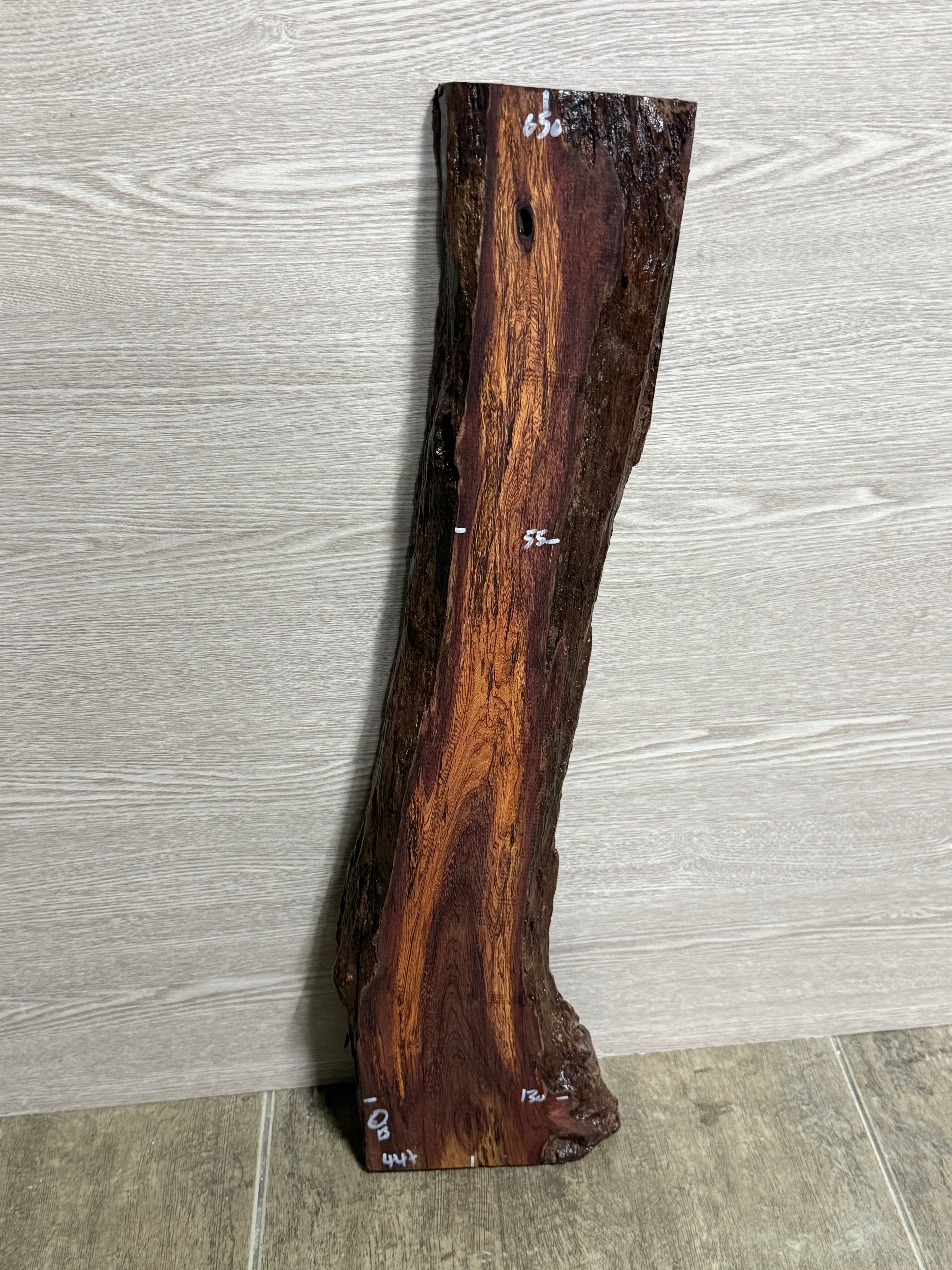 Vietnam birdeye rosewood A grade