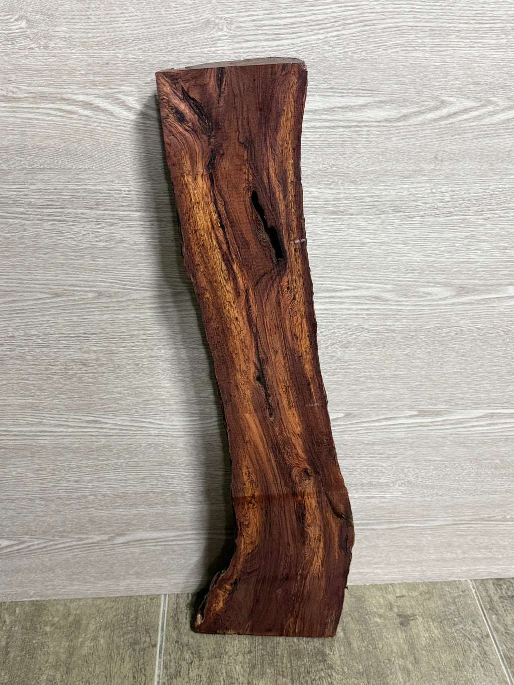 Vietnam birdeye rosewood A grade