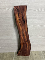 Vietnam birdeye rosewood A grade
