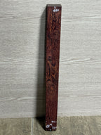 Vietnam birdeye rosewood A grade