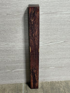 Vietnam birdeye rosewood A grade