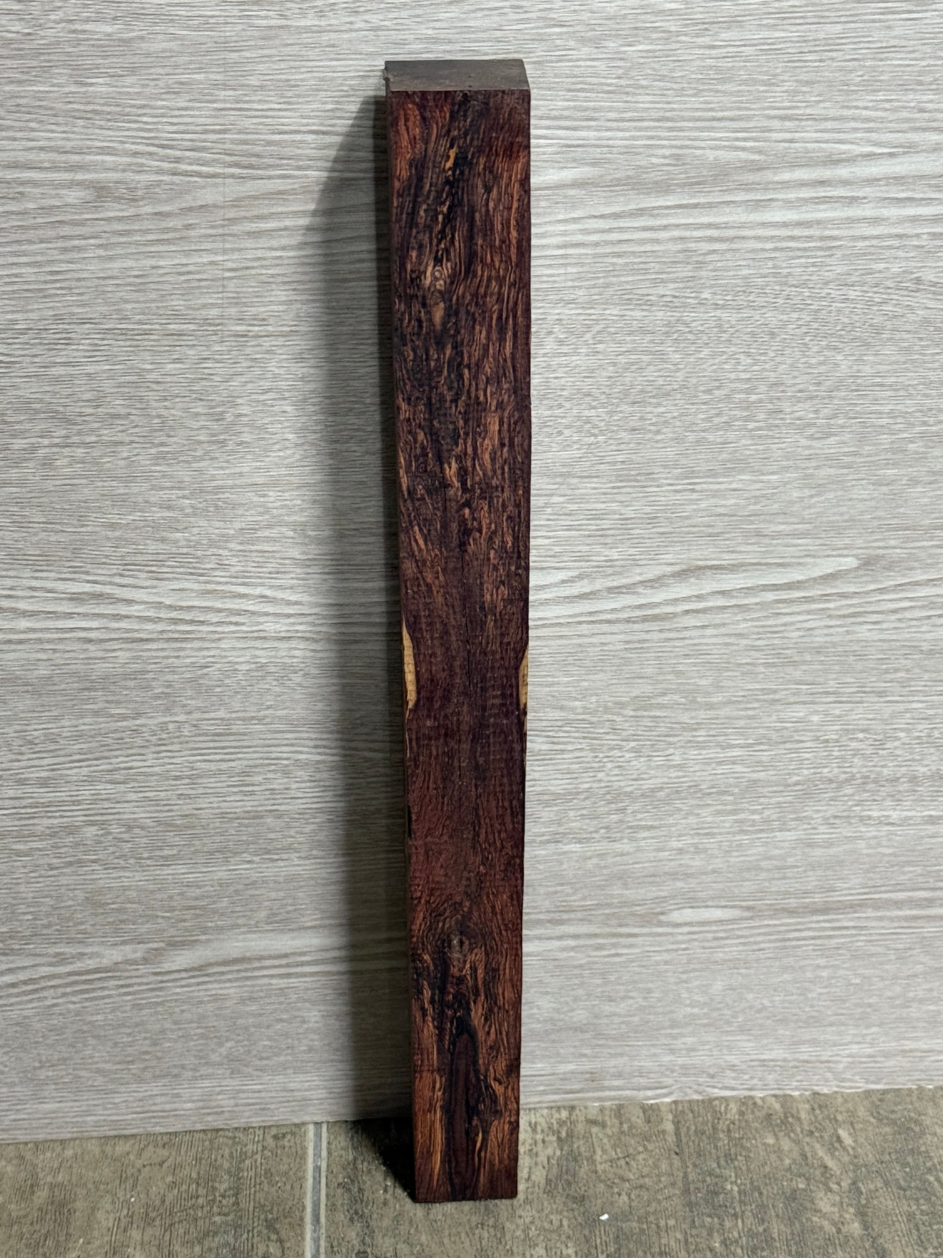 Vietnam birdeye rosewood A grade
