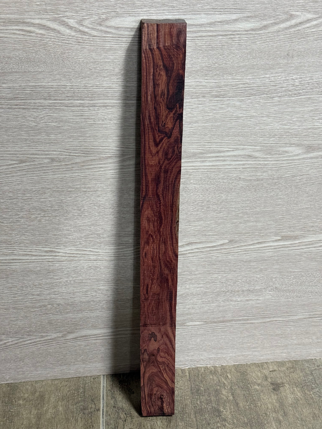 Vietnam birdeye rosewood A grade