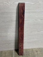 Vietnam birdeye rosewood A grade
