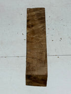 Golden lindera burls B grade