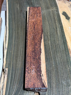 Vietnam birdeye rosewood S grade