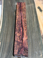 Vietnam birdeye rosewood S grade