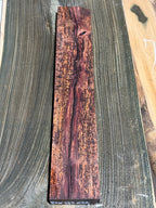 Vietnam birdeye rosewood S grade