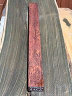Vietnam birdeye rosewood S grade