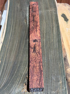 Vietnam birdeye rosewood S grade